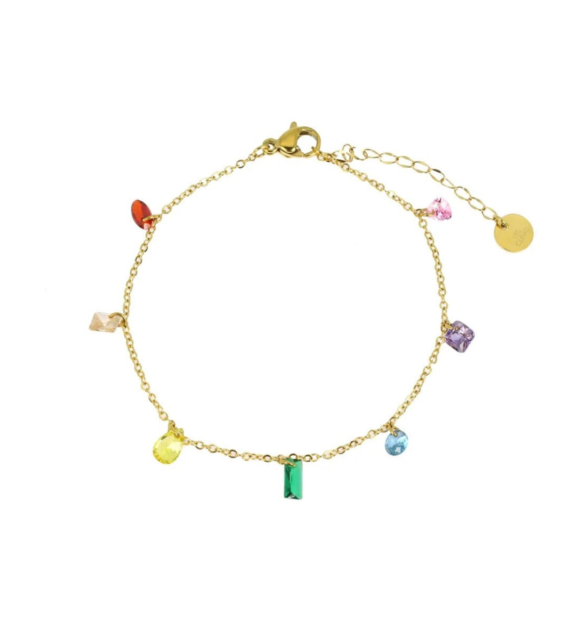 Bracelet Joy