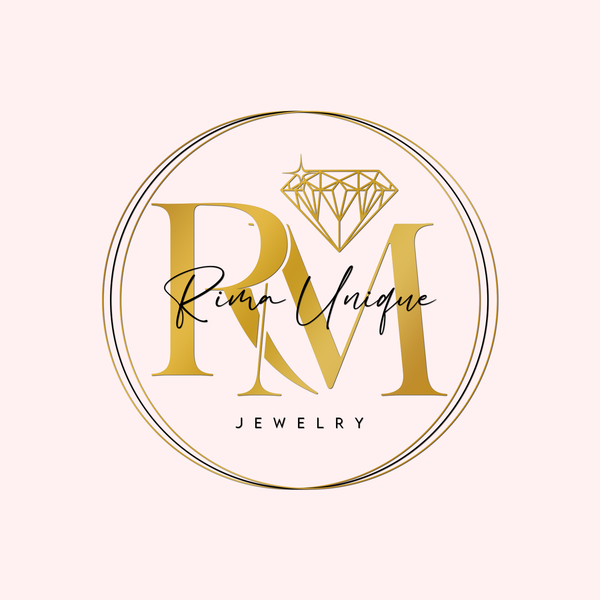 RiMa Unique Jewelry