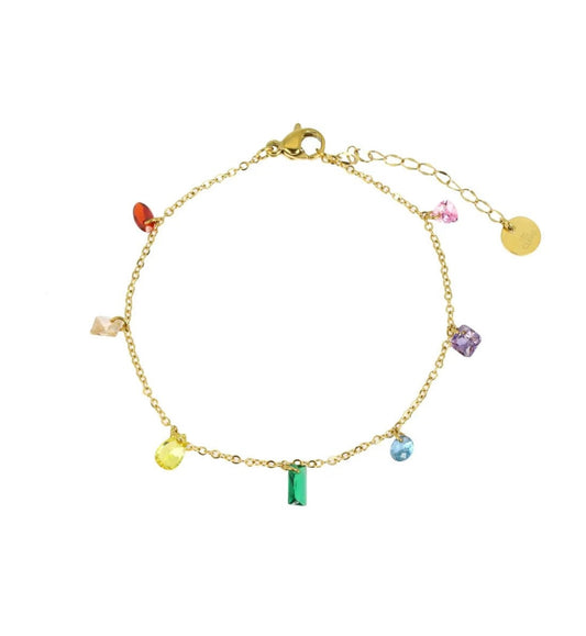 Bracelet Joy