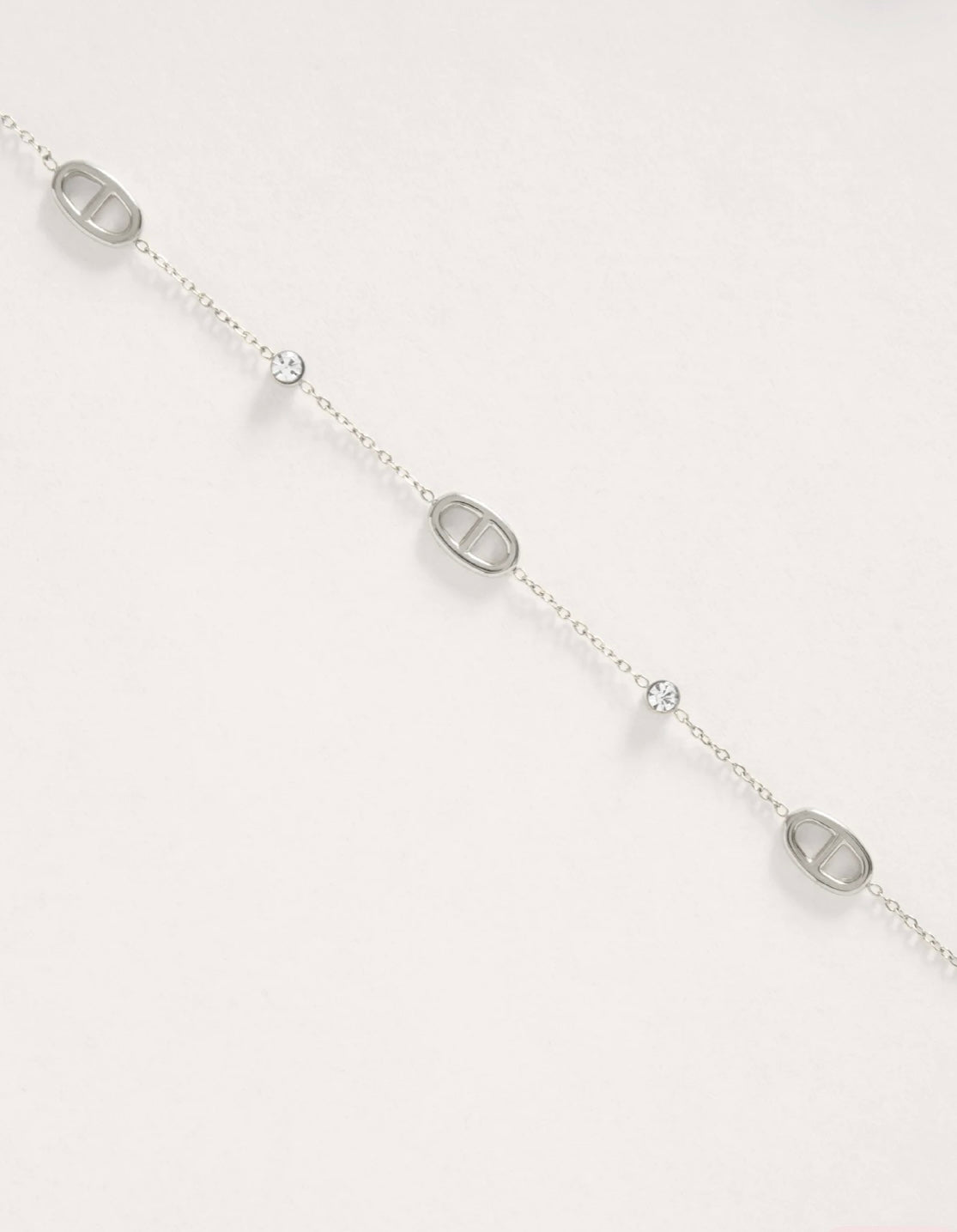 Bracelet Lou - RiMa Unique Jewelry