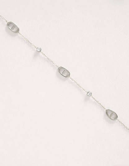 Bracelet Lou - RiMa Unique Jewelry