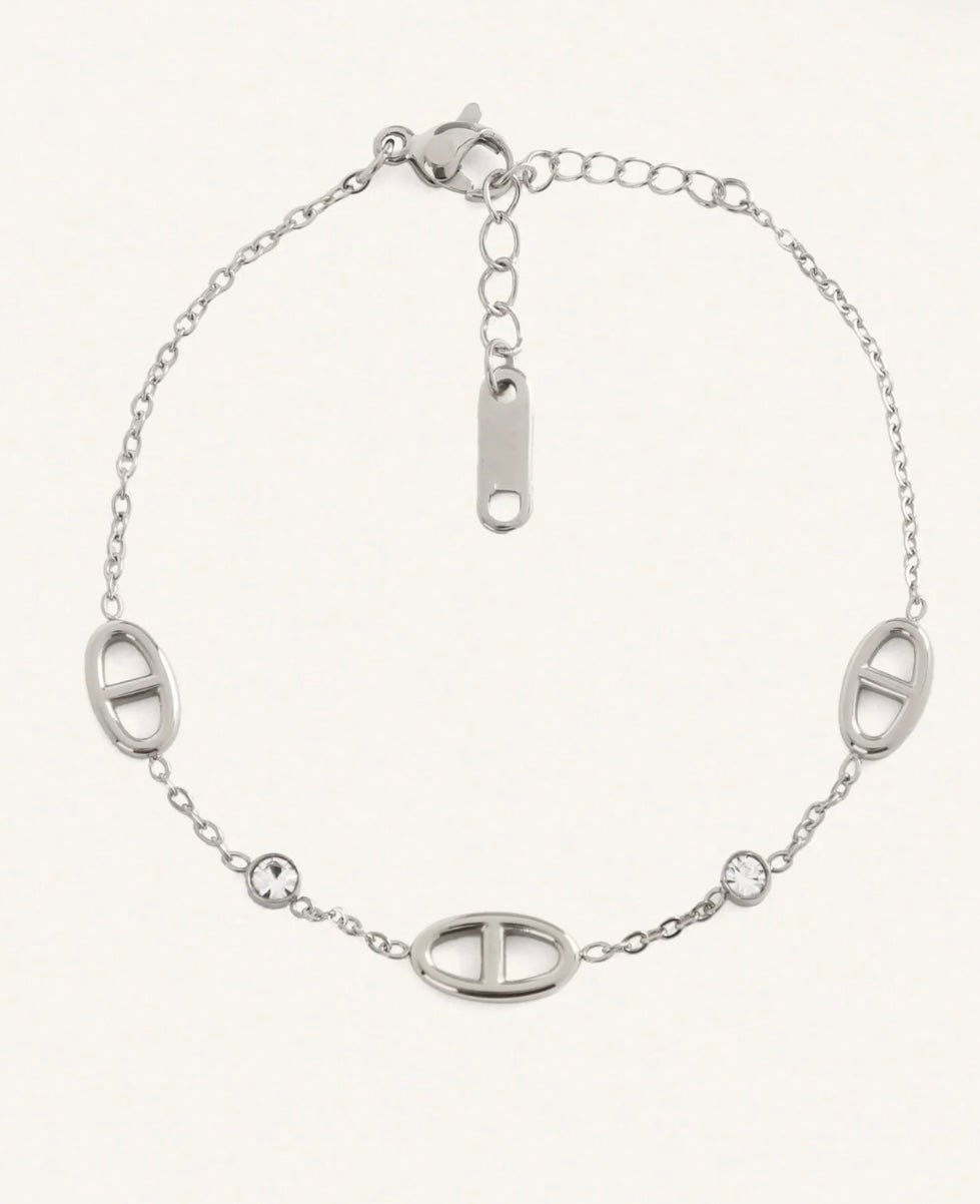 Bracelet Lou - RiMa Unique Jewelry