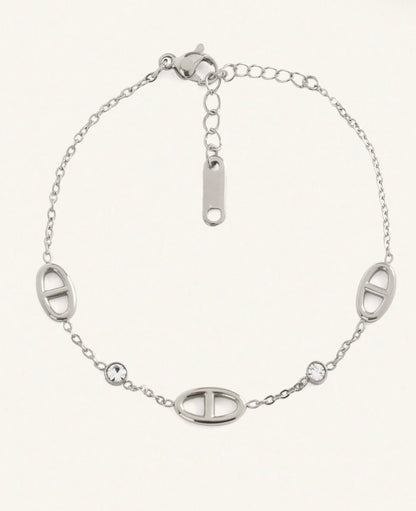 Bracelet Lou - RiMa Unique Jewelry