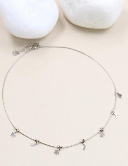 Collier Charmant - RiMa Unique Jewelry